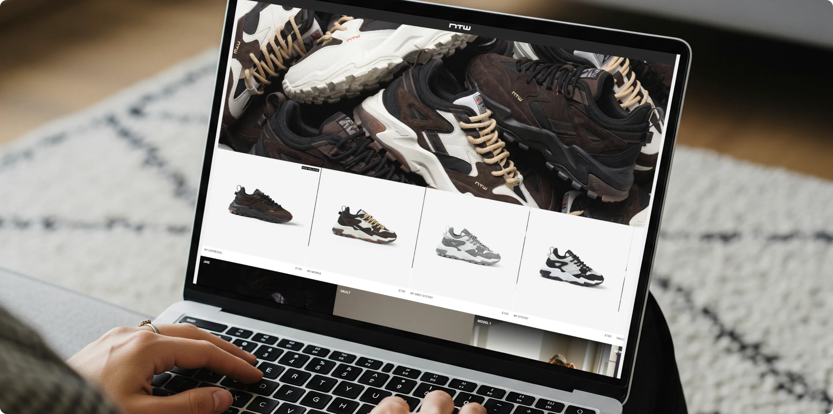 Notwoways case study — Bitcube
